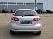 Chevrolet Lacetti I Набережные Челны  - изображение 29