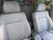 Subaru Impreza II Екатеринбург  - изображение 36