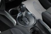 Mitsubishi ASX I Рестайлинг Тюмень  - изображение 34