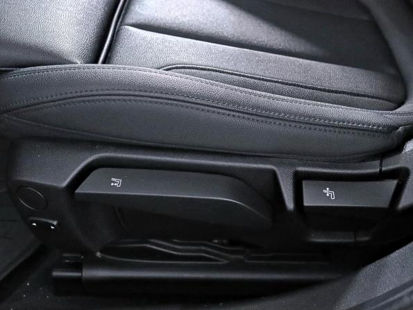 BMW 3 серии VII (G2x) с пробегом 2020 года, цена 2 680 000 рублей, 111964 км, седан, Автокод Объявления
