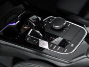 BMW 2 серии F44 Санкт-Петербург  - изображение 36