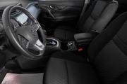 Nissan X-Trail III Рестайлинг Кемерово  - изображение 33