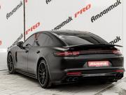Porsche Panamera II Екатеринбург  - изображение 48