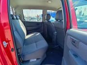 Toyota Hilux VII Рестайлинг Тюмень  - изображение 31