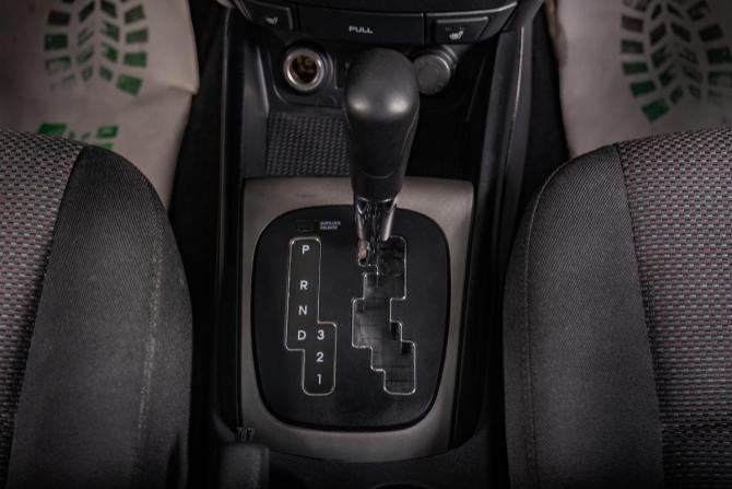 Hyundai i30 I Рестайлинг с пробегом 2010 года, цена 789 000 рублей, 228000 км, хэтчбек, Автокод Объявления