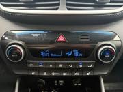 Hyundai Tucson III Рестайлинг Нижний Тагил  - изображение 45