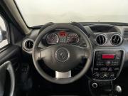 Renault Duster I Великий Новгород  - изображение 32