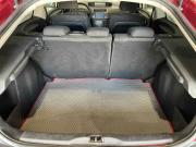 Citroen C4 I Москва  - изображение 30