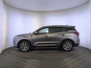 Chery Tiggo 7 Pro Max I Москва  - изображение 36