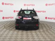 Subaru Impreza III Вологда  - изображение 23