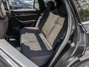 Geely Monjaro I Рестайлинг 2 Краснодар  - изображение 35