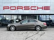 Mercedes-Benz E-Класс IV (W212 S212 C207) Пермь  - изображение 30