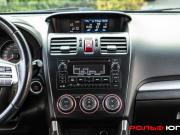 Subaru Forester IV Москва  - изображение 29