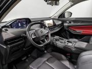Changan CS55 Plus II Химки  - изображение 35