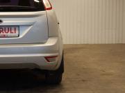 Ford Focus II Рестайлинг Иваново  - изображение 46