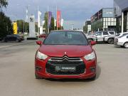 Citroen DS4 Чебоксары  - изображение 24