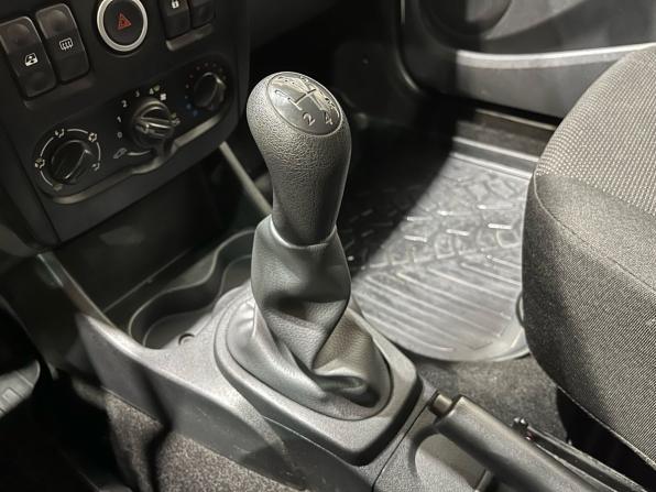 Lada (ВАЗ) Largus I с пробегом 2019 года, цена 785 000 рублей, 87707 км, универсал, Автокод Объявления