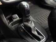Opel Corsa D Рестайлинг II Борисоглебск  - изображение 26