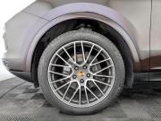 Porsche Cayenne III Москва  - изображение 48