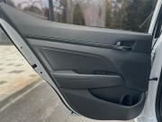 Hyundai Elantra VI (AD) Рестайлинг Уфа  - изображение 60