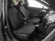 Hyundai Solaris I Тюмень  - изображение 24