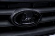 Lada (ВАЗ) Granta I Рестайлинг Тюмень  - изображение 34