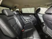 Geely Atlas I Москва  - изображение 37