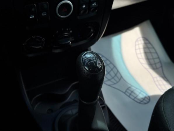 Lada (ВАЗ) Largus I с пробегом 2015 года, цена 550 000 рублей, 131858 км, универсал, Автокод Объявления