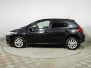 Toyota Auris I Санкт-Петербург  - изображение 24
