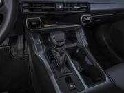 Toyota RAV4 VI (XA60) Ставрополь  - изображение 38