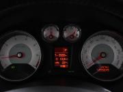Peugeot 308 I Рестайлинг Химки  - изображение 26