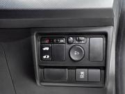 Honda Freed I Рестайлинг Красноярск  - изображение 38