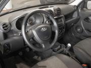 Lada (ВАЗ) Granta I Казань  - изображение 13