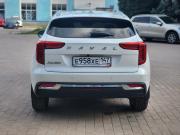 Haval Jolion I Великий Новгород  - изображение 26