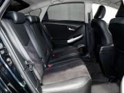 Toyota Prius III Рестайлинг (XW30) Чита  - изображение 27