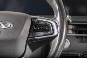 Chery Tiggo 4 Pro I Томск  - изображение 35