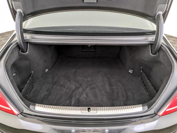 Genesis G90 I с пробегом 2017 года, цена 2 405 000 рублей, 175317 км, седан, Автокод Объявления