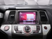 Nissan Murano II (Z51) Рестайлинг 2 Ульяновск  - изображение 42