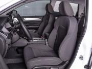Haval M6 II Минеральные Воды  - изображение 29