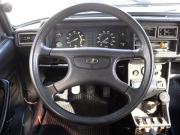 Lada (ВАЗ) 2107 Нижний Новгород  - изображение 32