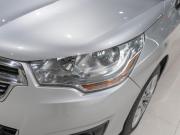 Citroen C4 II Москва  - изображение 43