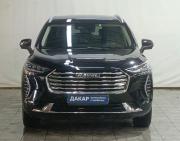 Haval Jolion I Санкт-Петербург  - изображение 27