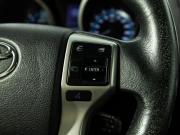 Toyota Land Cruiser Prado 150 Series Санкт-Петербург  - изображение 42
