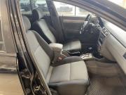 Chevrolet Lacetti I Саратов  - изображение 46