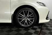 Toyota Camry VIII (XV70) Рестайлинг Нижний Новгород  - изображение 46