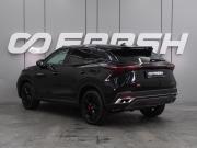 Omoda C5 I Воронеж  - изображение 24