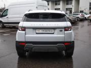 Land Rover Range Rover Evoque I Санкт-Петербург  - изображение 27