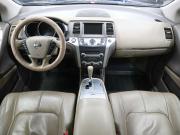 Nissan Murano II (Z51) Рестайлинг 2 Ростов-на-Дону  - изображение 33