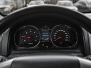 Chevrolet Captiva I Рестайлинг 2 Санкт-Петербург  - изображение 23