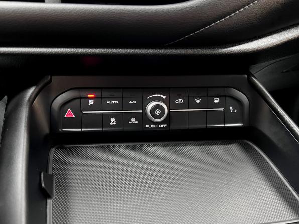 Haval F7 I с пробегом 2019 года, цена 1 690 000 рублей, 59720 км, внедорожник, Автокод Объявления